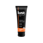 Lust Haircare Orange Hair Dye-Icon Haircare & Beauty NZ-1