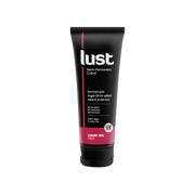 Lust Haircare Bright Scarlet Red Hair Dye-Icon Haircare & Beauty NZ-1