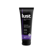 Lust Haircare Cool Purple Hair Dye-Icon Haircare & Beauty NZ-1