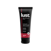 Lust Haircare Cool Red Hair Dye-Icon Haircare & Beauty NZ-1