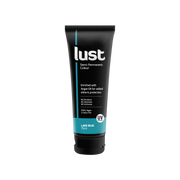 Lust Haircare Moody Turquoise Hair Dye-Icon Haircare & Beauty NZ-1