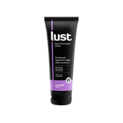 Lust Haircare Soft Purple Hair Dye-Icon Haircare & Beauty NZ-1