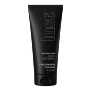 Lust Haircare Colour Maks - Cool Natural-Icon Haircare & Beauty NZ-1