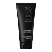Lust Haircare Colour Mask - Rosewood -Icon Haircare & Beauty NZ-1