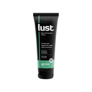 Lust Haircare Pastel Green Hair Dye-Icon Haircare & Beauty NZ-1