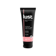 Lust Haircare Pastel Pink Hair Dye-Icon Haircare & Beauty NZ-1
