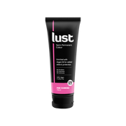 Lust Haircare Neon Pink Hair Dye-Icon Haircare & Beauty NZ-1