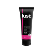 Lust Haircare Striking Pink Hair Dye-Icon Haircare & Beauty NZ-1