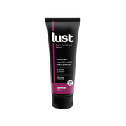 Lust Haicare Raspberry Hair Dye-Icon Haircare & Beauty NZ-1