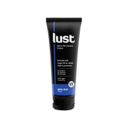 Lust Haircare Sapphire Blue Hair Dye-Icon Haircare & Beauty NZ-1