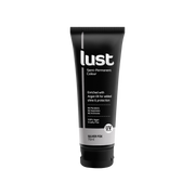 Lust Haircare Clear Silver Hair Dye -Icon Haircare & Beauty NZ-1