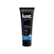 Lust Haircare Azure Blue Hair Dye-Icon Haircare & Beauty NZ-1