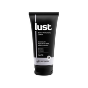Lust Haircare Soft Pastel Hair Colour-Icon Haircare & Beauty NZ-1