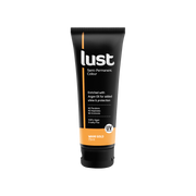 Lust Haircare Sun Kissed Gold Hair Dye-Icon Haircare & Beauty NZ-1