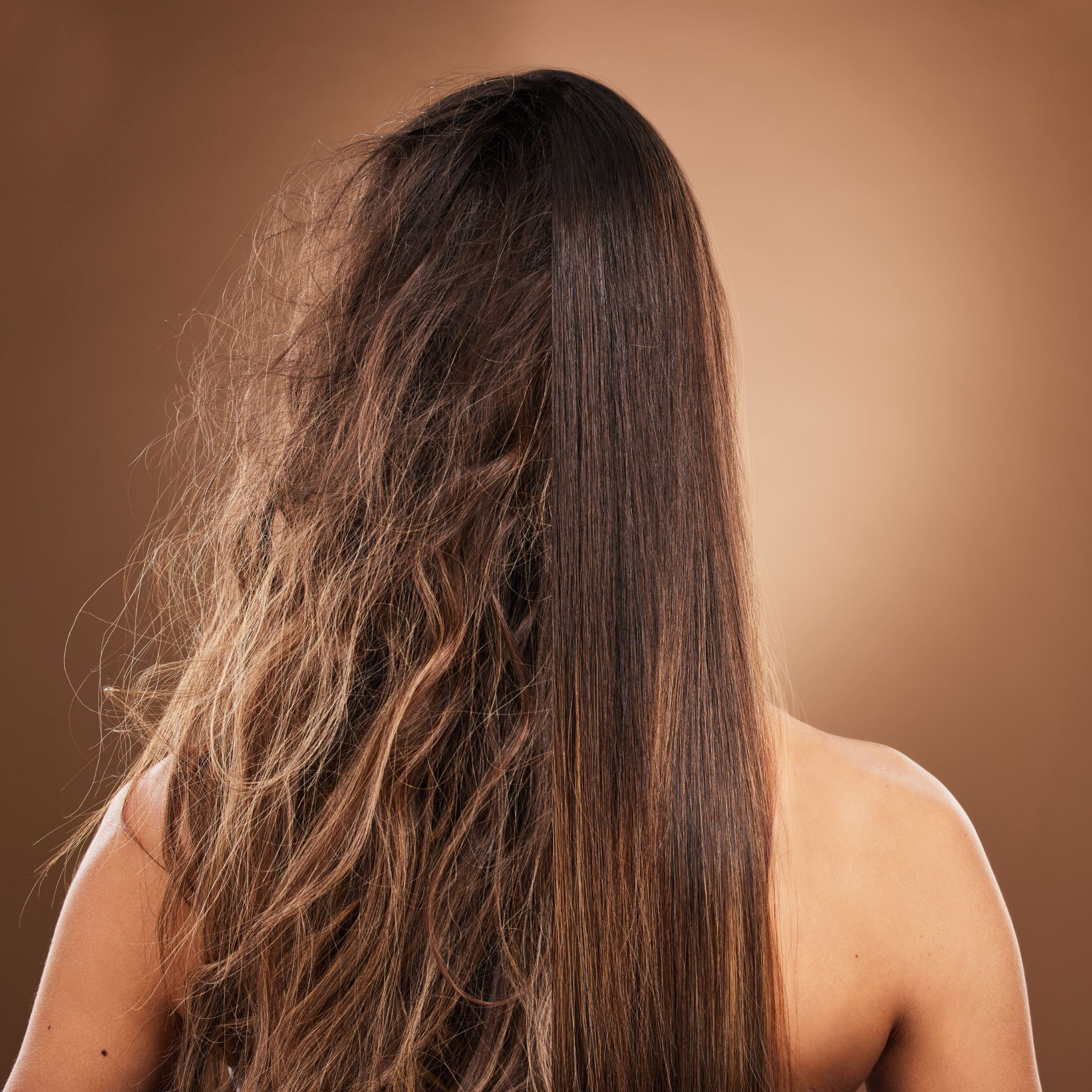 Lust Haircare Anti Frizz Serum-Icon Haircare & Beauty NZ-4