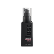 Lust Haircare Anti Frizz Serum-Icon Haircare & Beauty NZ-1