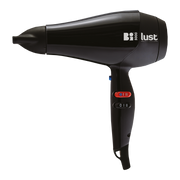 -Icon Haircare & Beauty NZ-1
