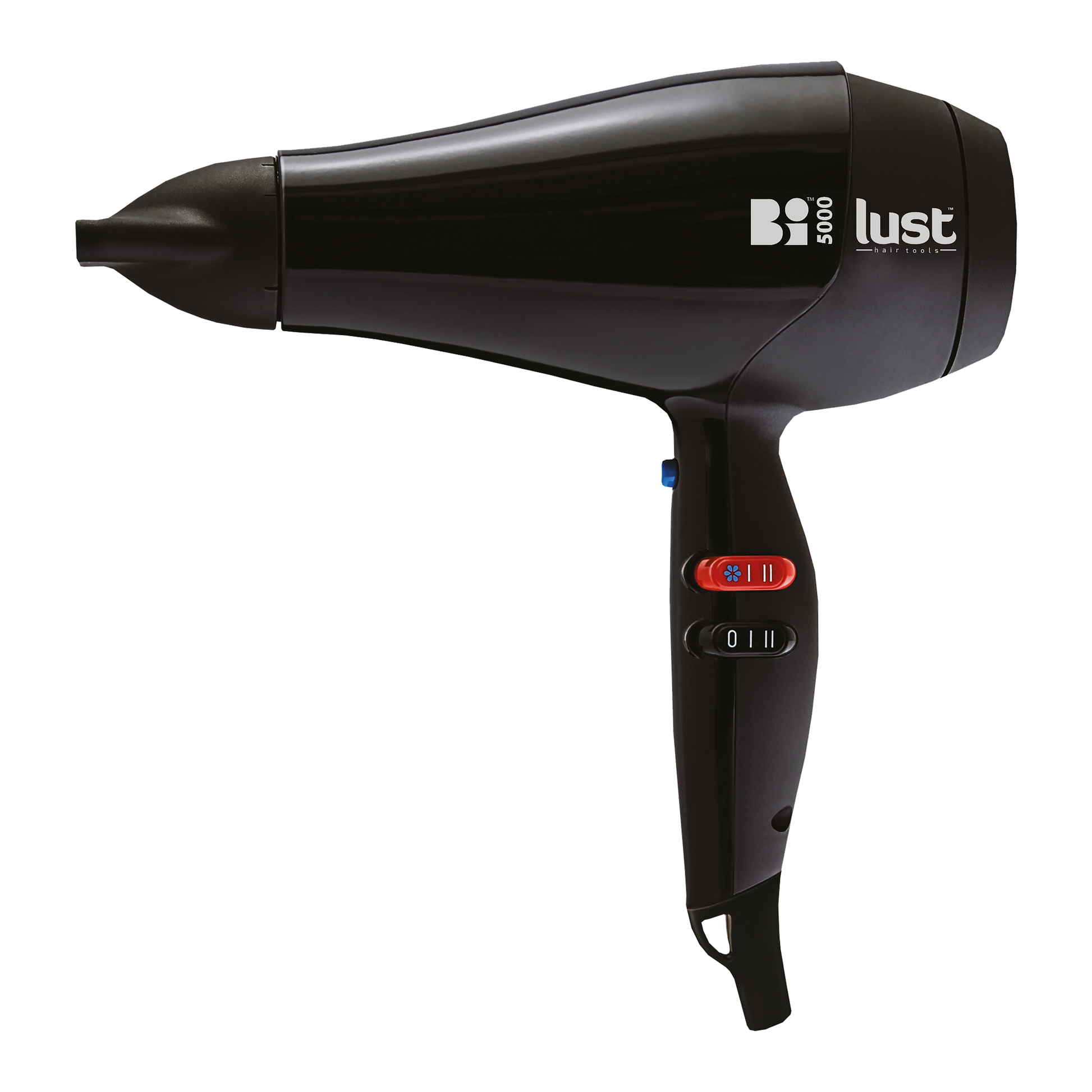 -Icon Haircare & Beauty NZ-1