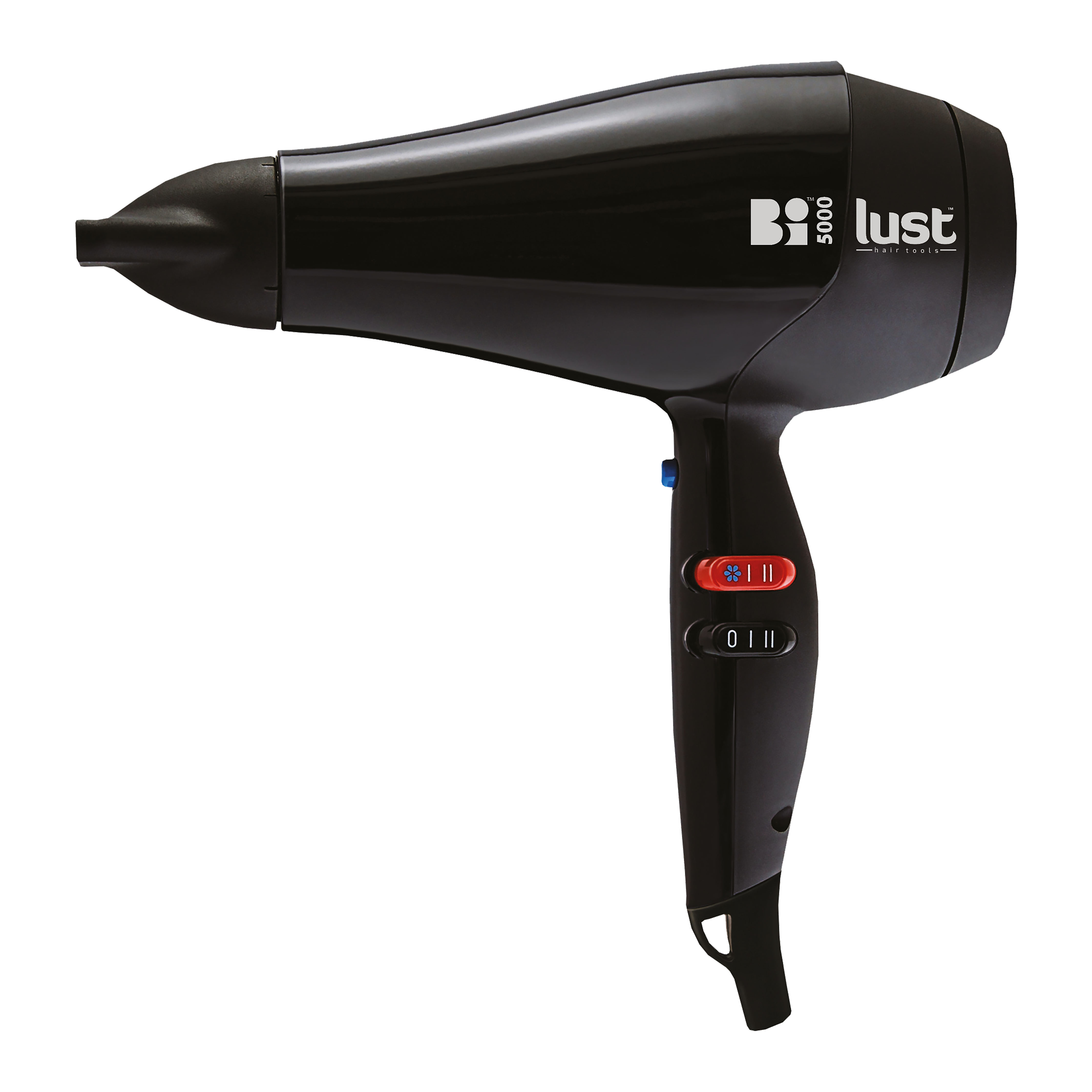 -Icon Haircare & Beauty NZ-1