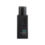 Lust Haircare Body Wash in travel-size-Icon Haircare & Beauty NZ-1