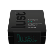 Lust Haircare Clay-Icon Haircare & Beauty NZ-1