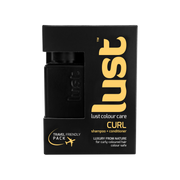 Lust Haircare Curl Travel Duo-Icon Haircare & Beauty NZ-1