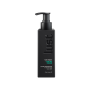 Lust Haircare Curling Cream-Icon Haircare & Beauty NZ-1