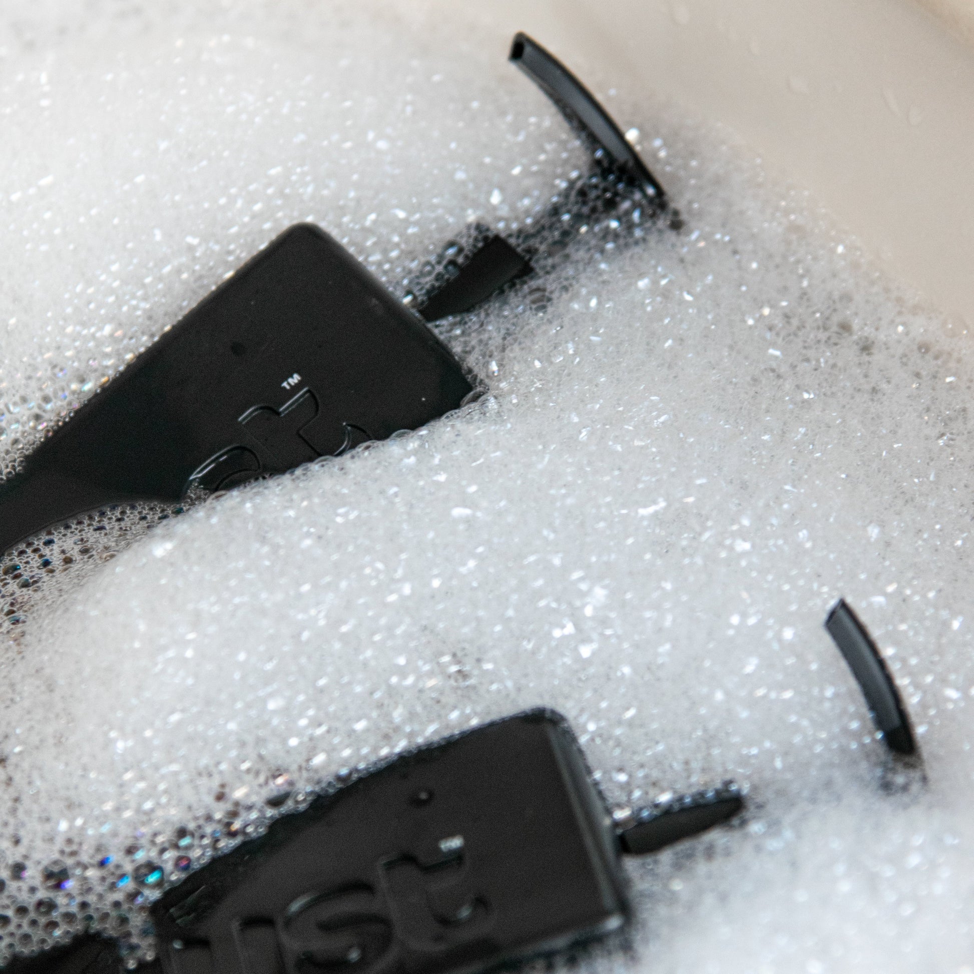 Lust Haircare Daily Shampoo-Icon Haircare & Beauty NZ-2