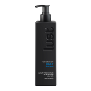 Lust Haircare Daily Shampoo-Icon Haircare & Beauty NZ-1