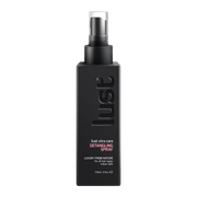 Lust Haircare Detangling Spray-Icon Haircare & Beauty NZ-1