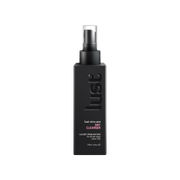 Lust Haircare Dry Cleanser-Icon Haircare & Beauty NZ-1
