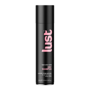 Lust Haircare Dry Shampoo-Icon Haircare & Beauty NZ-1