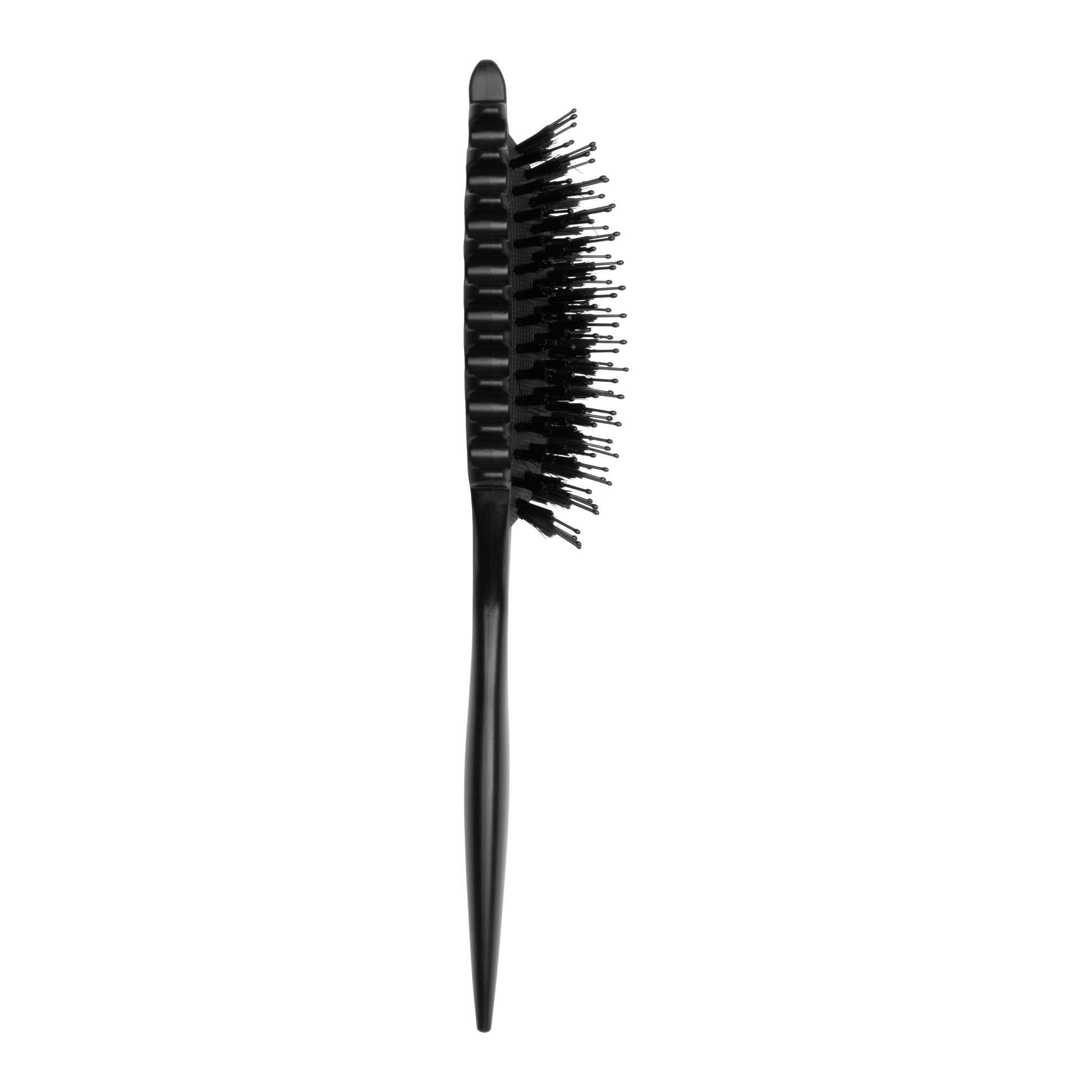 Lust Haircare Eco Curl Defining Hairbrush-Icon Haircare & Beauty NZ-3