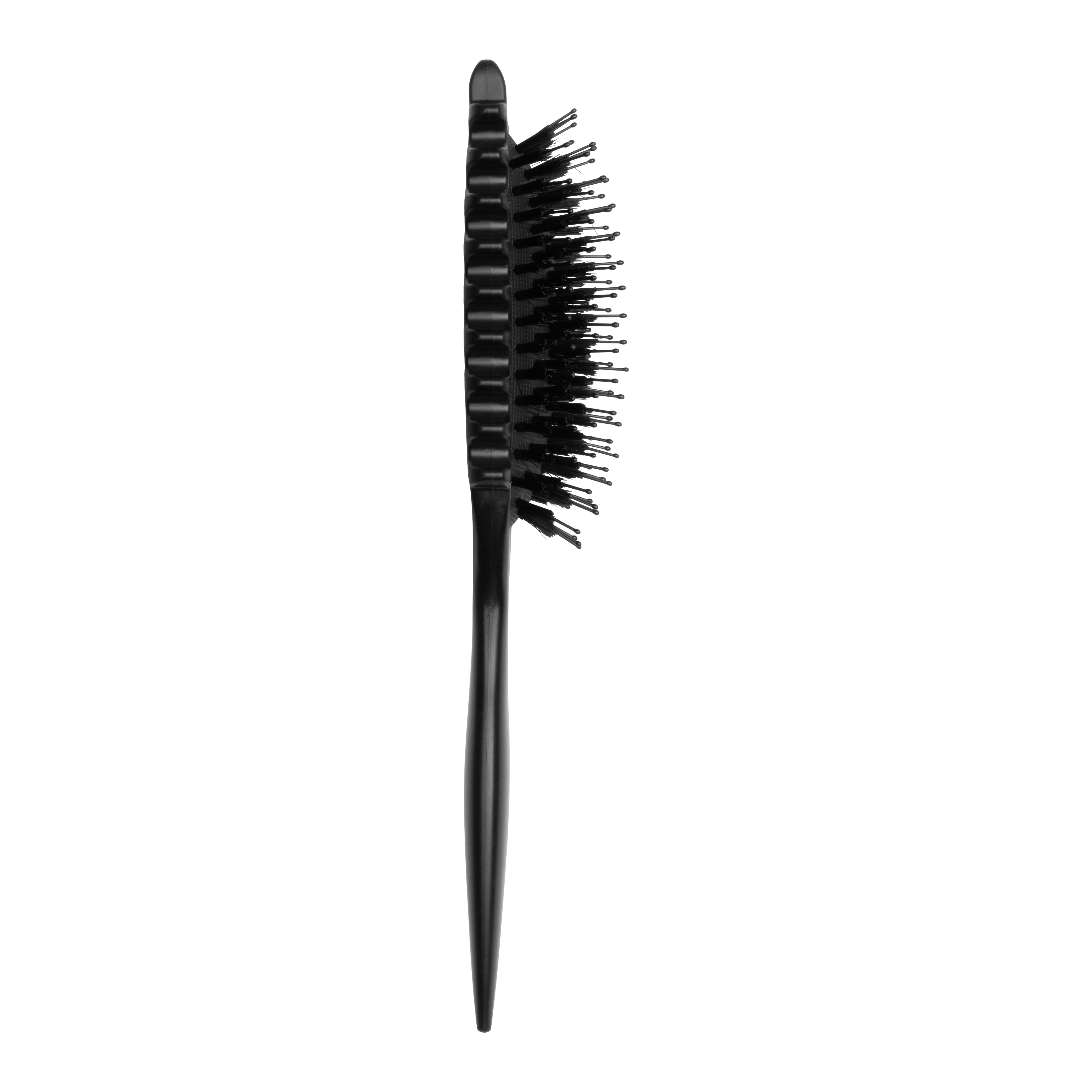 Lust Haircare Eco Curl Defining Hairbrush-Icon Haircare & Beauty NZ-3