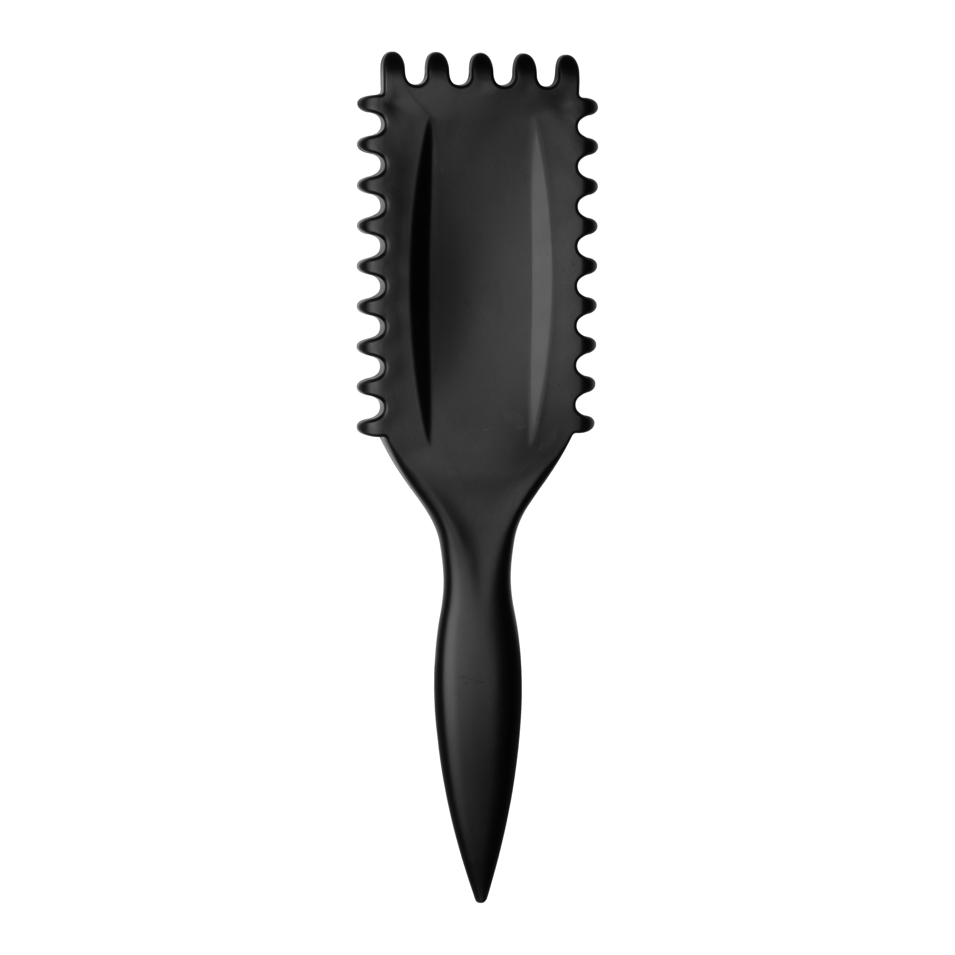 Lust Haircare Eco Curl Defining Hairbrush-Icon Haircare & Beauty NZ-4