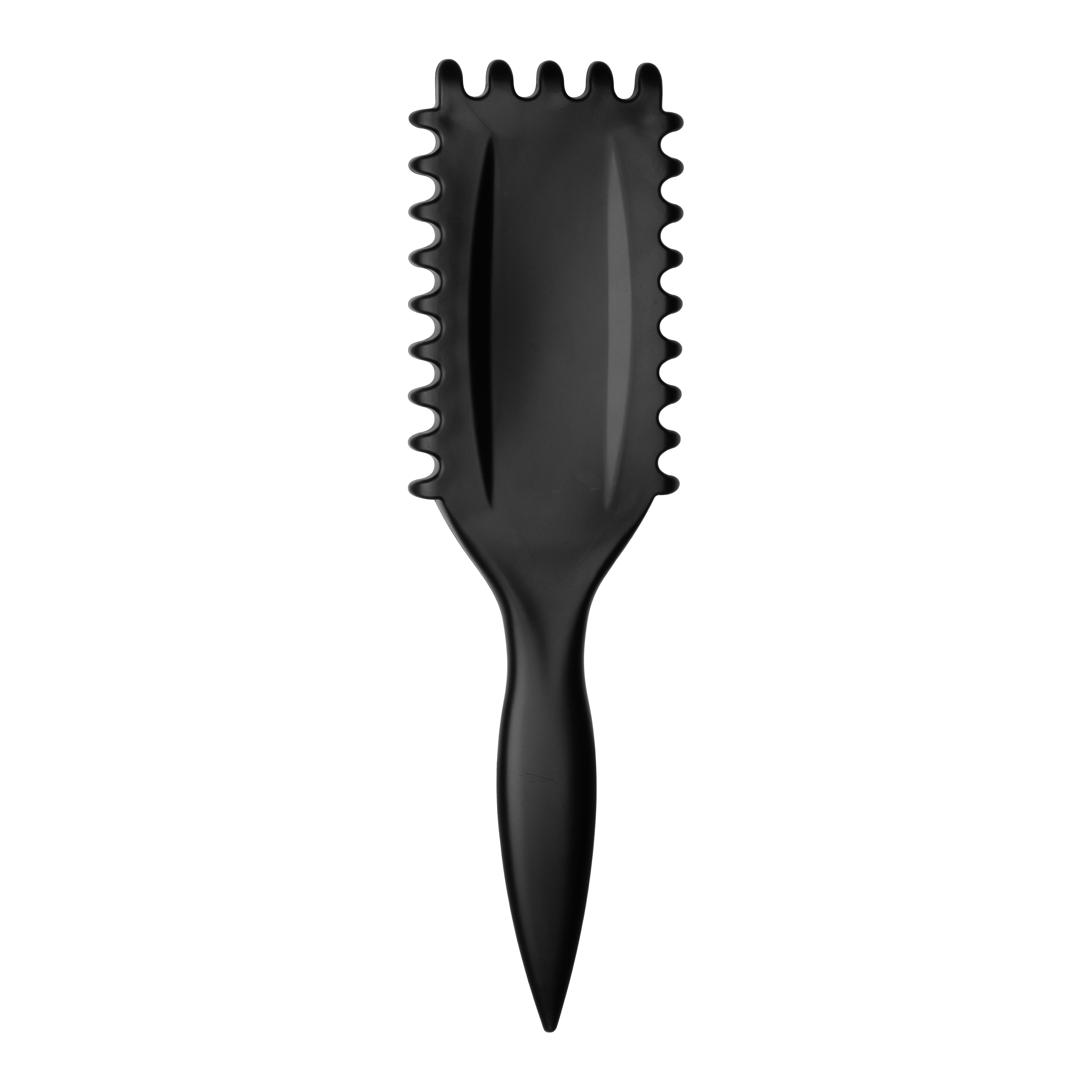 Lust Haircare Eco Curl Defining Hairbrush-Icon Haircare & Beauty NZ-4