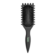 Lust Haircare Eco Curl Defining Hairbrush-Icon Haircare & Beauty NZ-1