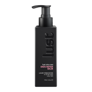 Lust Haircare Ends Repair Balm for splits ends-Icon Haircare & Beauty NZ-1