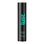 Lust Haircare Flexible Spray-Icon Haircare & Beauty NZ-1