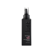 Lust Haircare Hair Beauty Cream-Icon Haircare & Beauty NZ-1