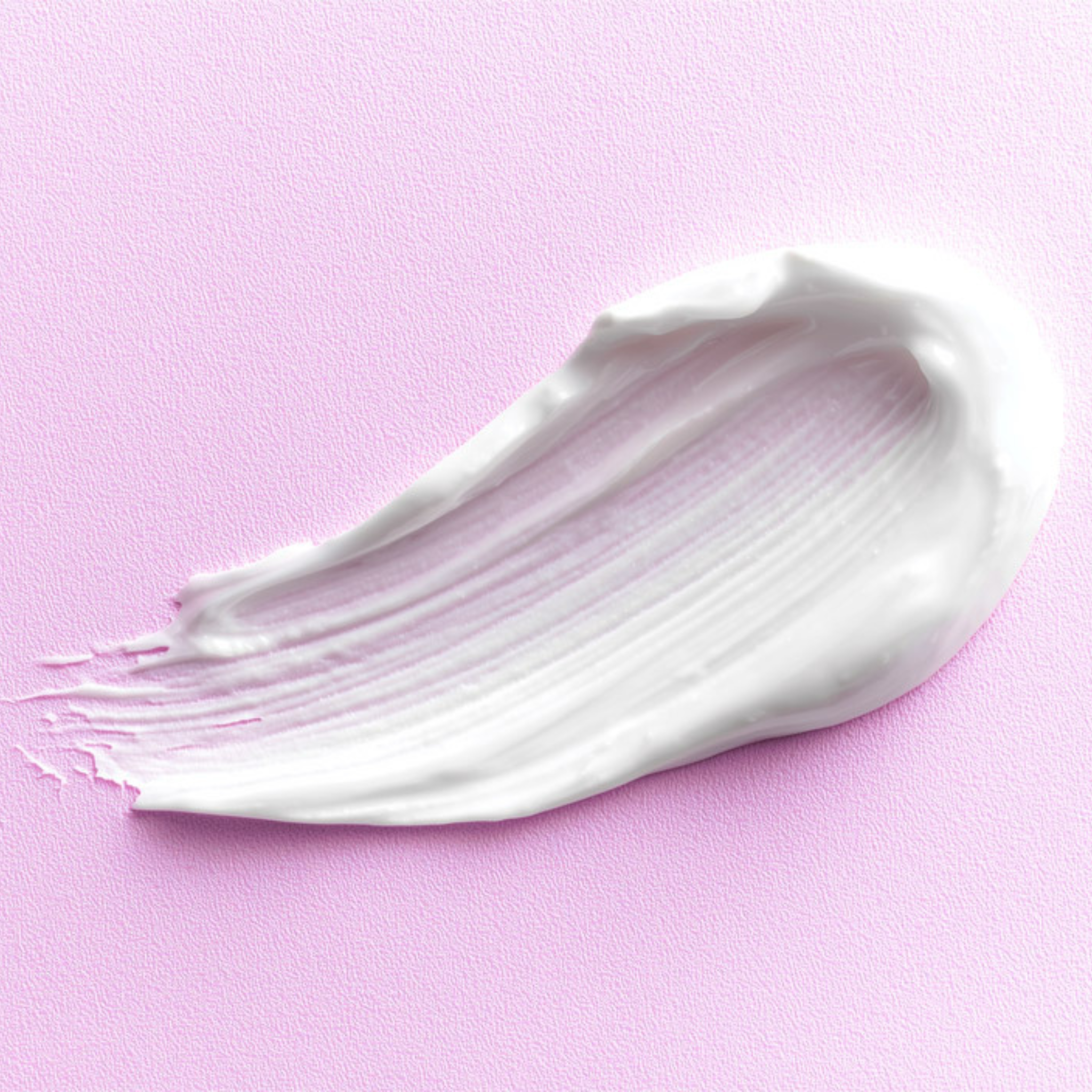Lust Haircare Hair Beauty Cream-Icon Haircare & Beauty NZ-2