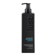 Lust Haircare Hydrate Conditioner-Icon Haircare & Beauty NZ-1