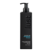Lust Haircare Hydrate Shampoo-Icon Haircare & Beauty NZ-1
