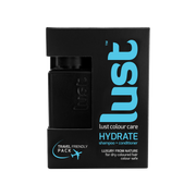 Lust Haircare Hydrate Travel Duo-Icon Haircare & Beauty NZ-1