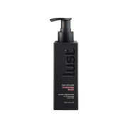 Lust Haircare Hydrating Hair Mask-Icon Haircare & Beauty NZ-1