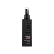 Lust Haircare Leave In Treatment-Icon Haircare & Beauty NZ-1