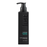 Lust Haircare Body Wash-Icon Haircare & Beauty NZ-1