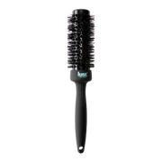 Lust Haircare Ceramic Brushes-Icon Haircare & Beauty NZ-1