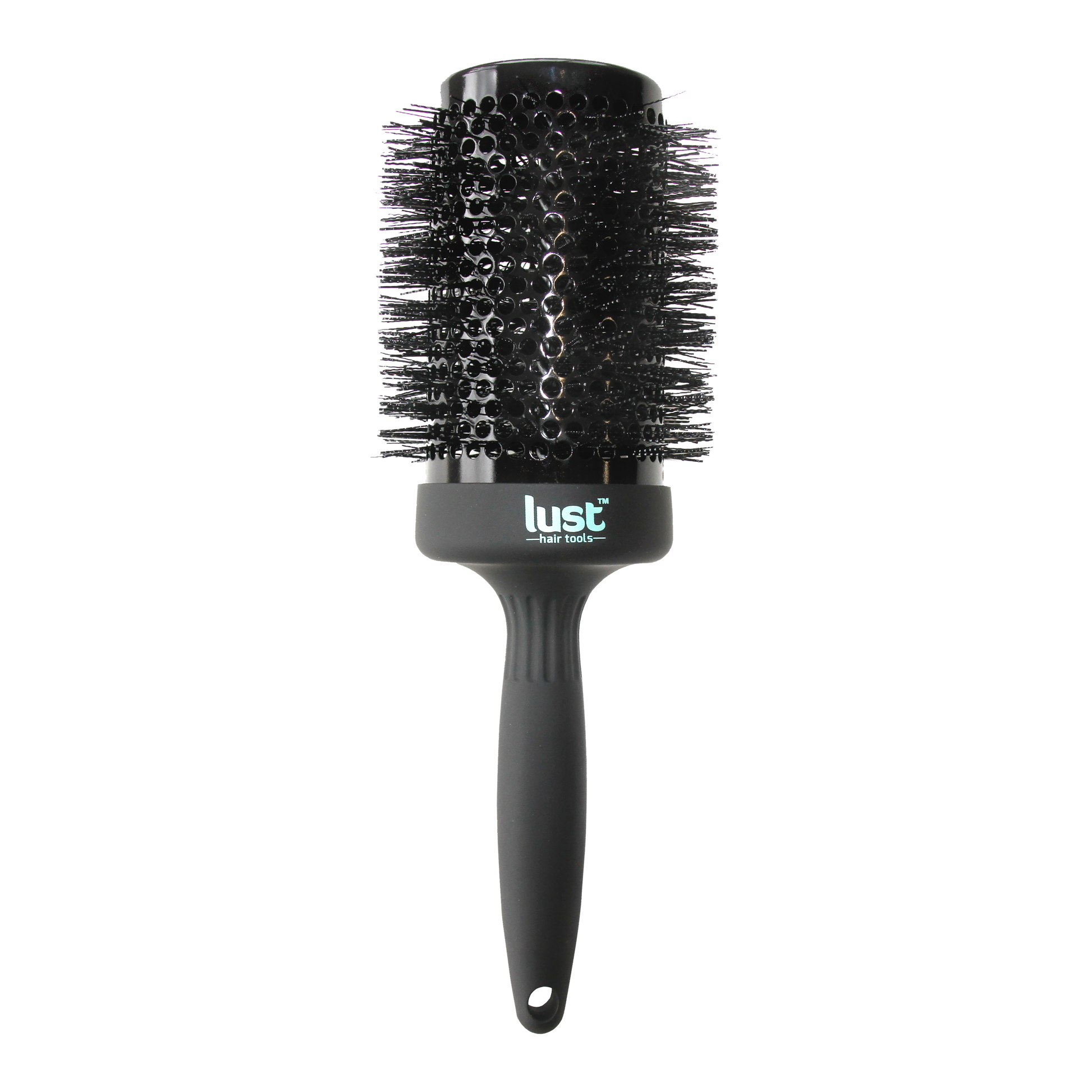 Lust Haircare Ceramic Brushes-Icon Haircare & Beauty NZ-8