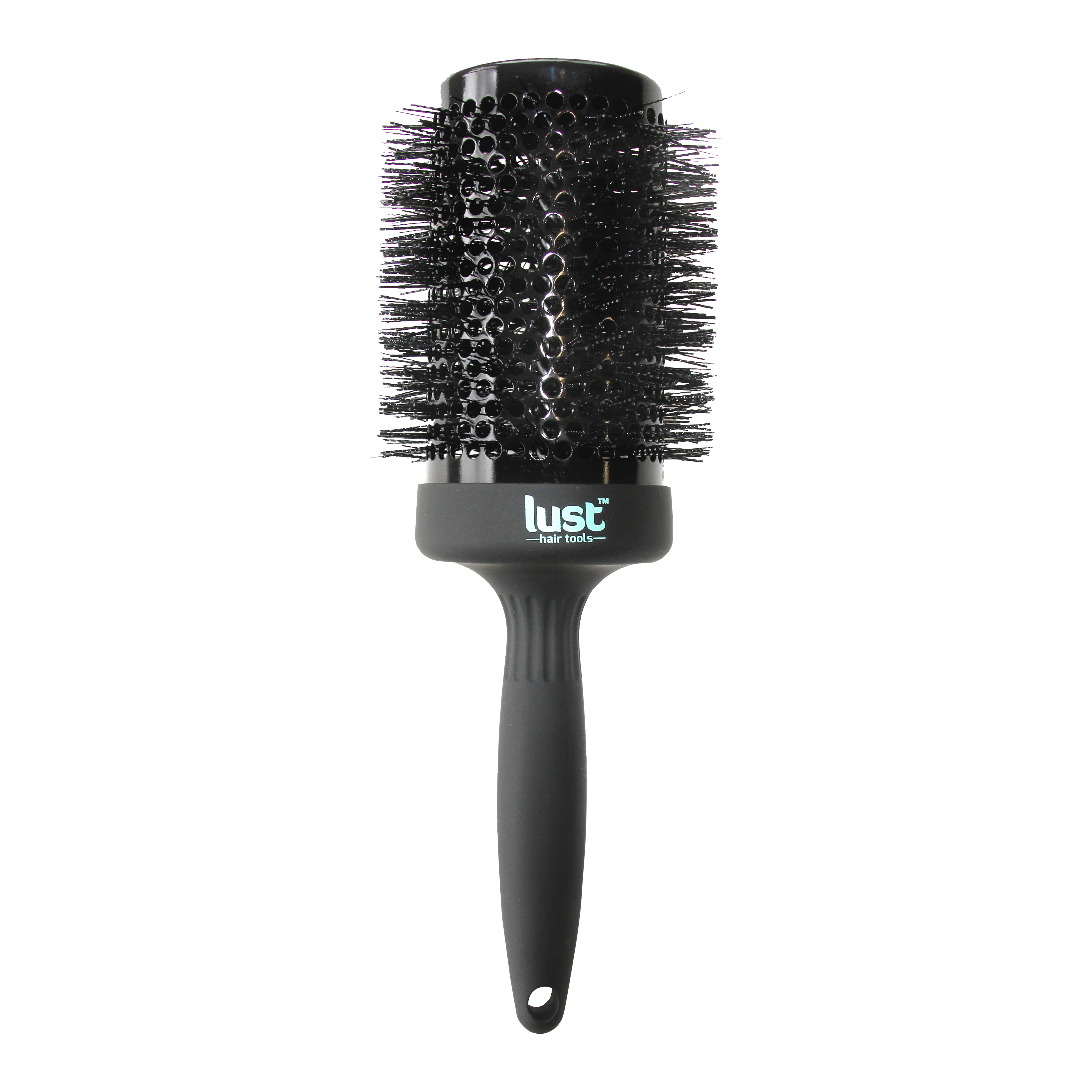 Lust Haircare Ceramic Brushes-Icon Haircare & Beauty NZ-8